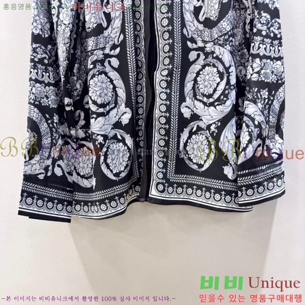 ���� ������ü ���� VE19120556-2