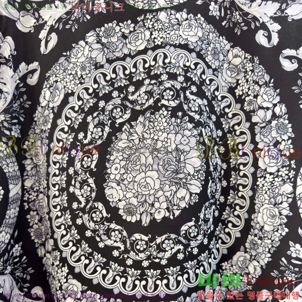 ���� ������ü ���� VE19120556-2