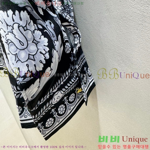 ���� ������ü ���� VE19120556-2