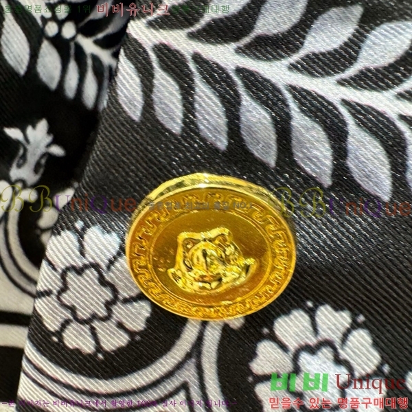 ���� ������ü ���� VE19120556-2