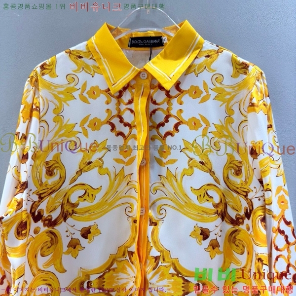 ���� ������ü ���� VE19120556-3