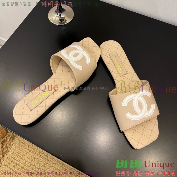 ��* ������ ���� 28CH825595-2