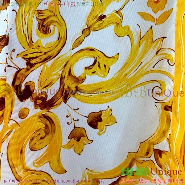 ���� ������ü ���� VE19120556-3