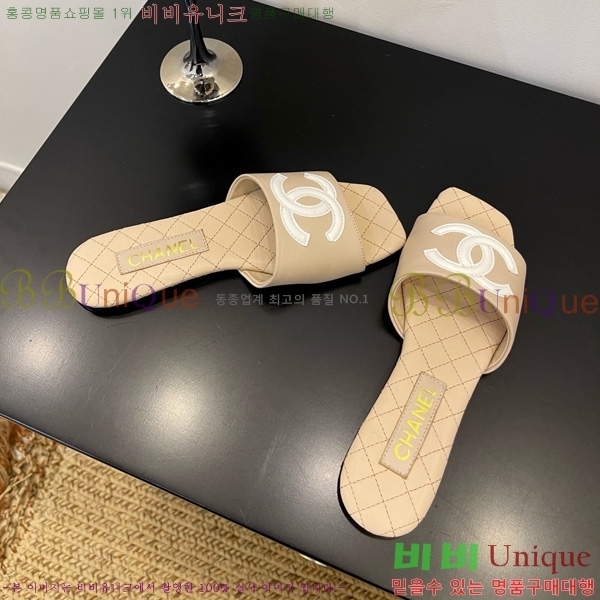 ��* ������ ���� 28CH825595-2