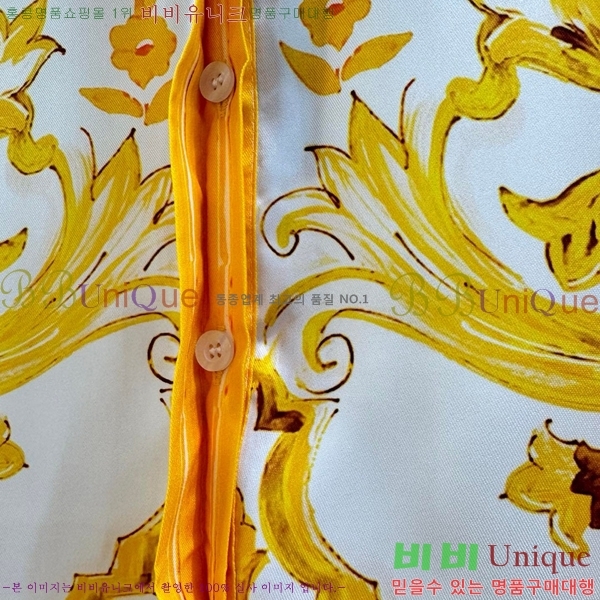 ���� ������ü ���� VE19120556-3