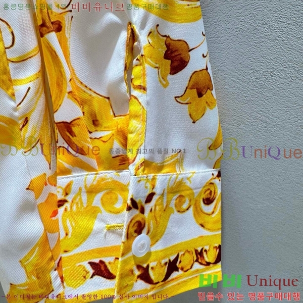 ���� ������ü ���� VE19120556-3