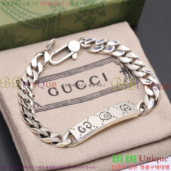 �������� ���� ���� G12U12166-2