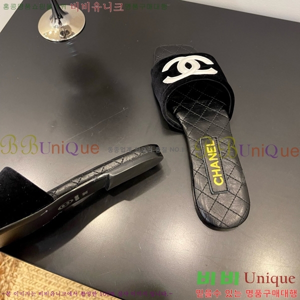 ��* ������ ���� 28CH825595-3