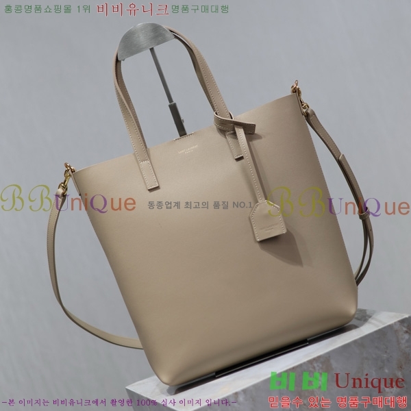 #���ζ� ���� ���� �� 600307-200