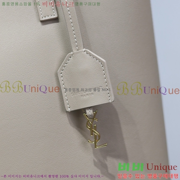 #���ζ� ���� ���� �� 600307-200