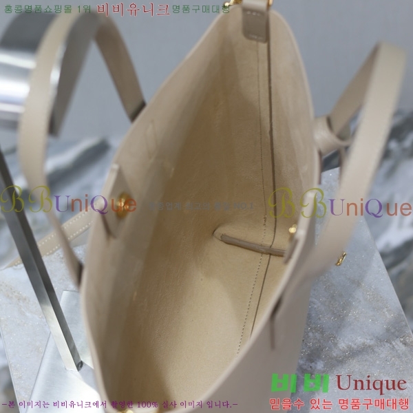 #���ζ� ���� ���� �� 600307-200