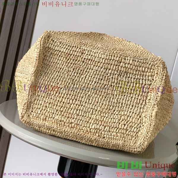 #�ο��� ���� ���� ��Ʈ�� �̵�� 8026-101