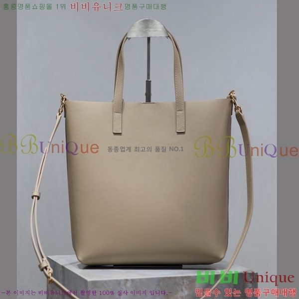 #���ζ� ���� ���� �� 600307-200