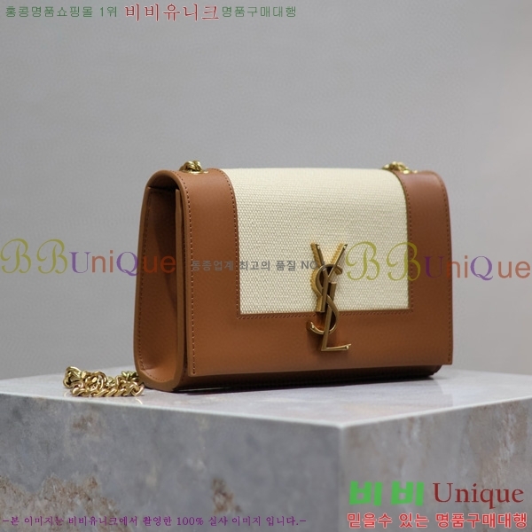 #���ζ� ���� ����Ʈ�� 742580-374