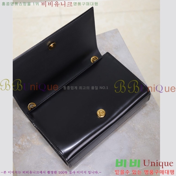 #���ζ� ���� ����Ʈ�� 742580-373