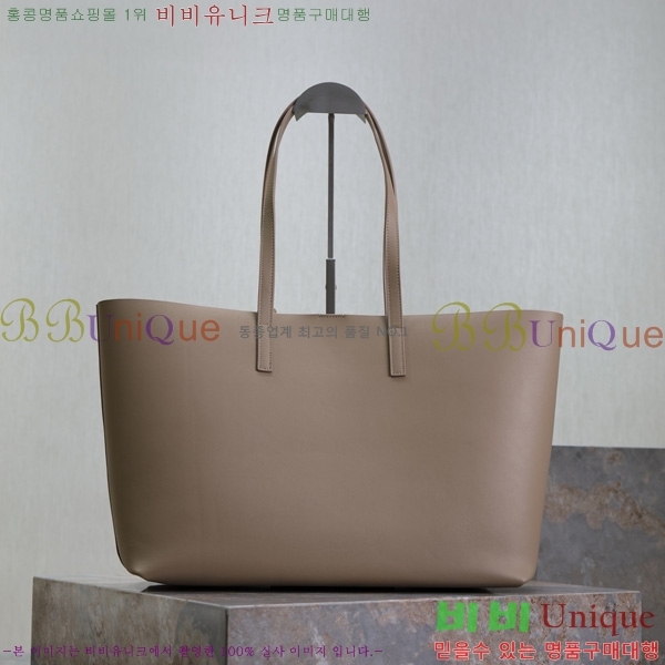 #���ζ� �ΰ� ���� ���� ���� ��Ʈ�� 394195-202