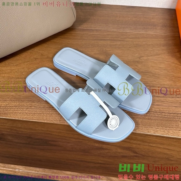 �����޽� ���� ���� �ۼ� 29H502025-149