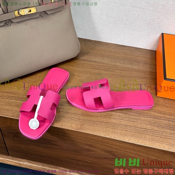 �����޽� ���� ���� �ۼ� 29H502025-150