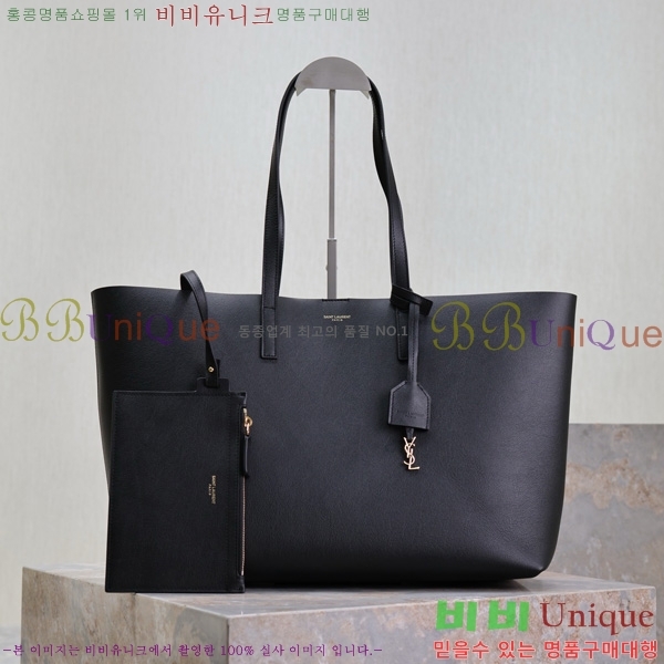 #���ζ� �ΰ� ���� ���� ���� ��Ʈ�� 394195-203