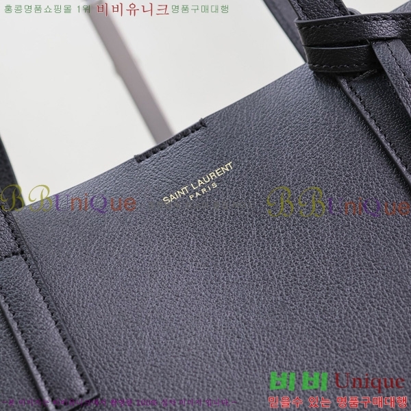 #���ζ� �ΰ� ���� ���� ���� ��Ʈ�� 394195-203