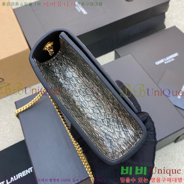 #���ζ� ���׷� ����Ʈ ���� ����� 469390-507