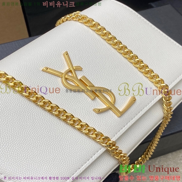 #���ζ� ���׷� ����Ʈ ���� ����� 469390-505