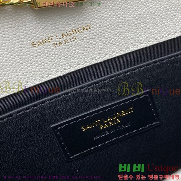 #���ζ� ���׷� ����Ʈ ���� ����� 469390-505