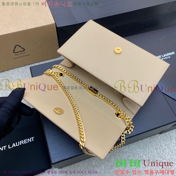 #���ζ� ���׷� ����Ʈ ���� ����� 469390-504