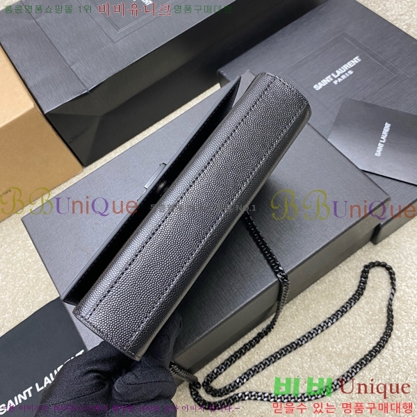 #���ζ� ���׷� ����Ʈ ���� ����� 469390-503