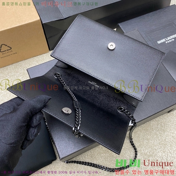 #���ζ� ���׷� ����Ʈ ���� ����� 469390-503