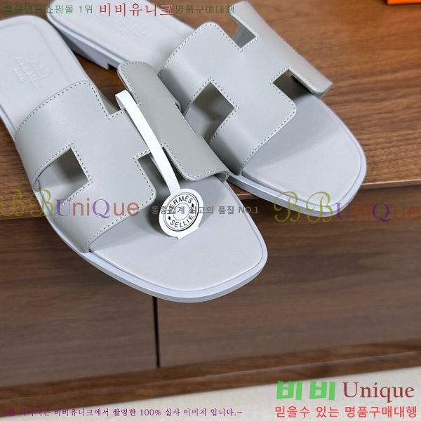 �����޽� ���� ���� 29H502025-5