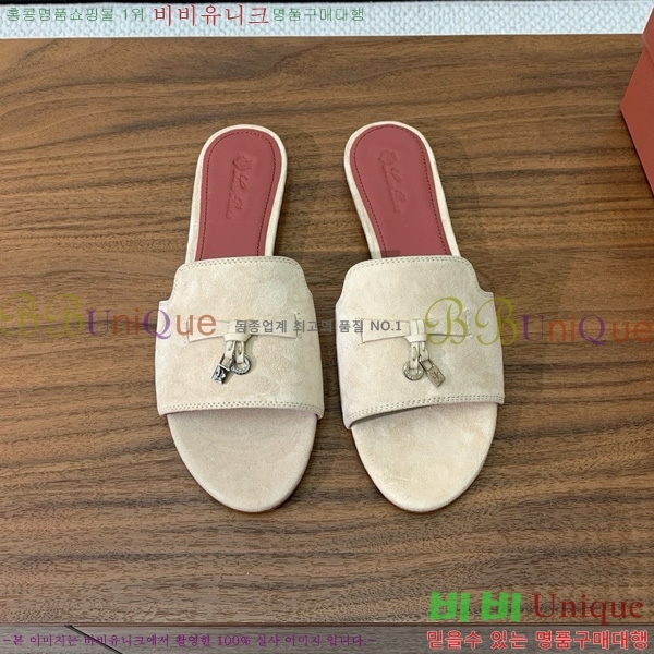 �η��ǾƳ� ��� ���� ���� 30LP7524101-201