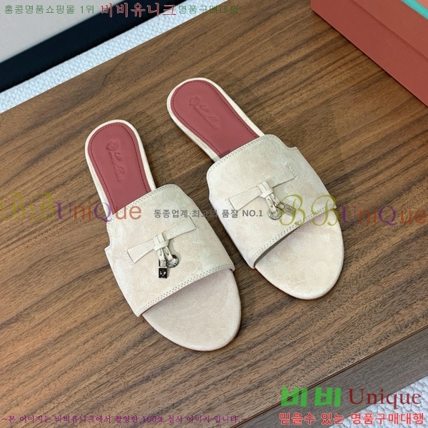 �η��ǾƳ� ��� ���� ���� 30LP7524101-201