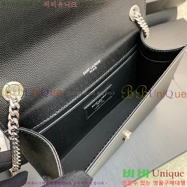 #���ζ� ���׷� ����Ʈ ���� ����� 469390-502