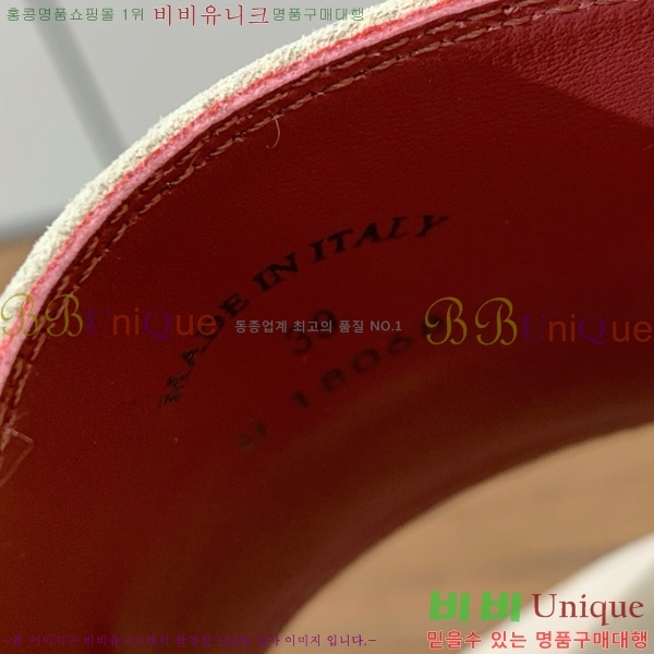 �η��ǾƳ� ��� ���� ���� 30LP7524101-201