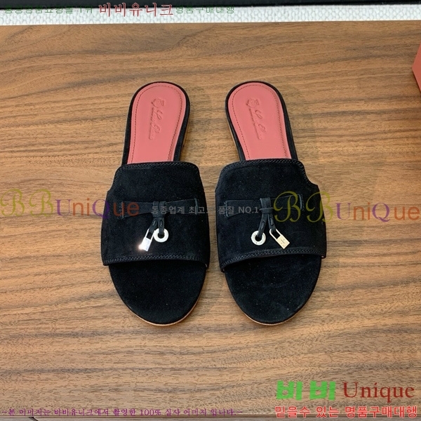 �η��ǾƳ� ��� ���� ���� 30LP7524101-202