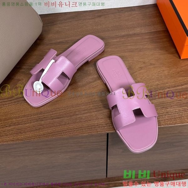 �����޽� ���� ���� 29H502025-7