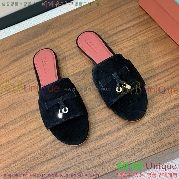 �η��ǾƳ� ��� ���� ���� 30LP7524101-202