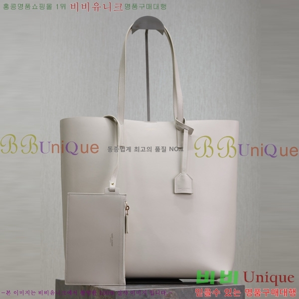 #���ζ� �뽺��콺 ���۹� 600306-203