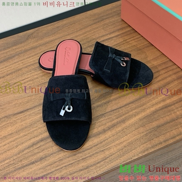 �η��ǾƳ� ��� ���� ���� 30LP7524101-202