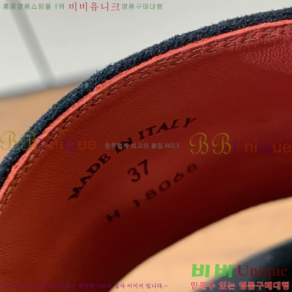 �η��ǾƳ� ��� ���� ���� 30LP7524101-202