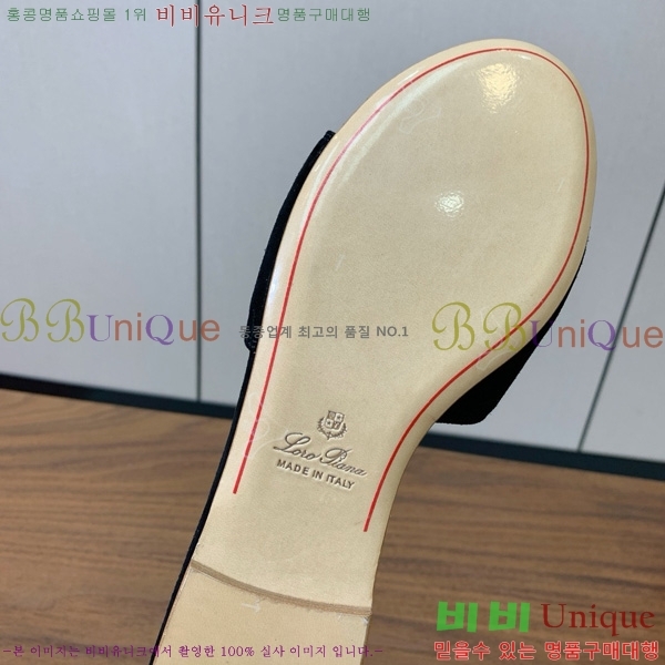 �η��ǾƳ� ��� ���� ���� 30LP7524101-202