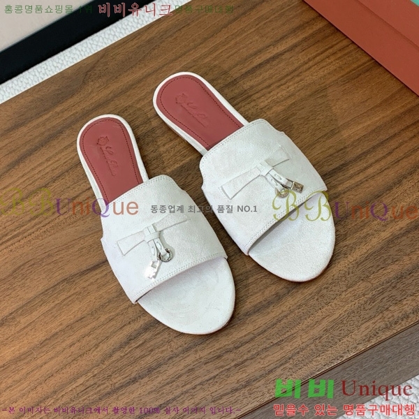 �η��ǾƳ� ��� ���� ���� 30LP7524101-203