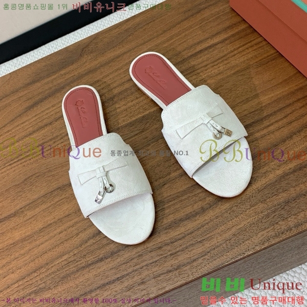 �η��ǾƳ� ��� ���� ���� 30LP7524101-203