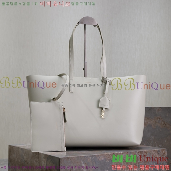 #���ζ� �ΰ� ���� ���� ���� ��Ʈ�� 394195-205