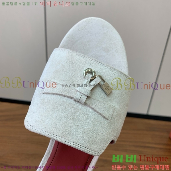 �η��ǾƳ� ��� ���� ���� 30LP7524101-203