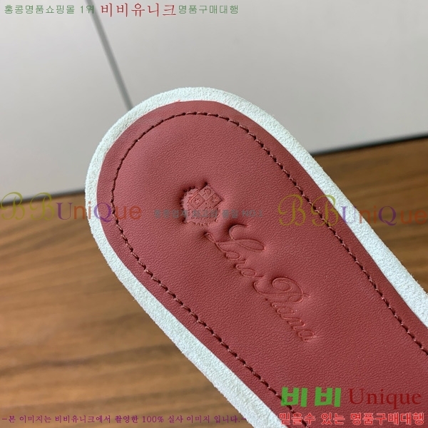 �η��ǾƳ� ��� ���� ���� 30LP7524101-203