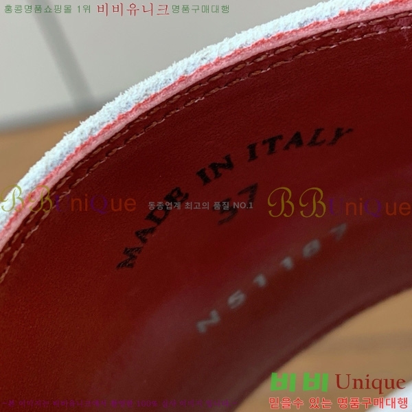 �η��ǾƳ� ��� ���� ���� 30LP7524101-203