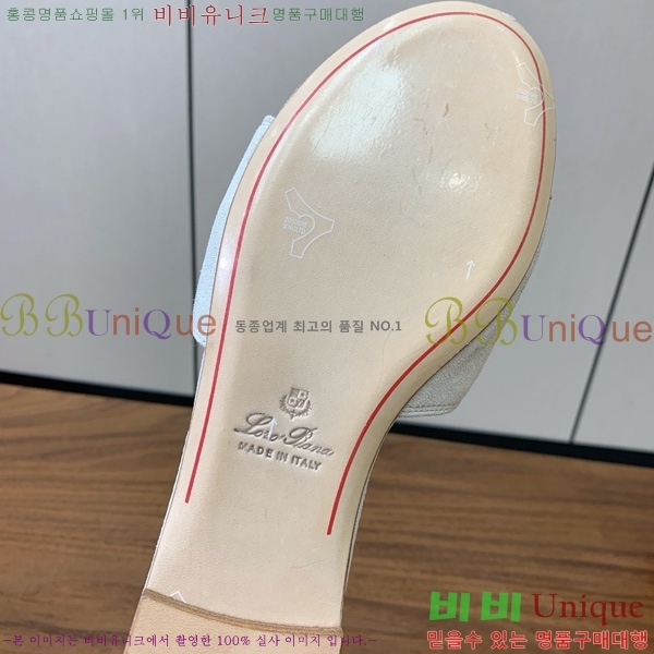 �η��ǾƳ� ��� ���� ���� 30LP7524101-203