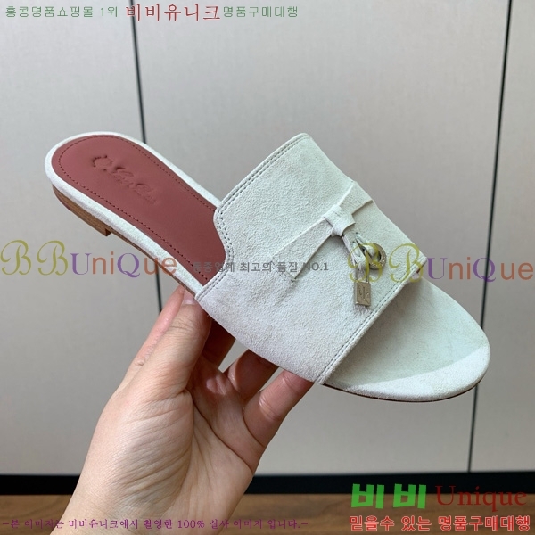 �η��ǾƳ� ��� ���� ���� 30LP7524101-203